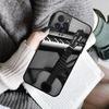 Music Instrument Guitar Piano Phone Case For IPhone 16 15 8 7 6 6S Plus X SE XR XS 14 11 12 13 Mini Pro Max Mobile Case