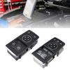 Electric Window Switch Window Regulator Switch 1729056800 Car Interior for R231 Sl C204 C250 C350 C63