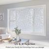 Window film window film privacy window film for heat window film to block sun window film installation window film near me window film company