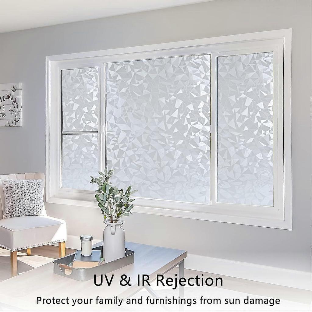 Window film window film privacy window film for heat window film to block sun window film installation window film near me window film company