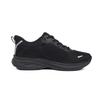 Andar Jetfly (Men'S)