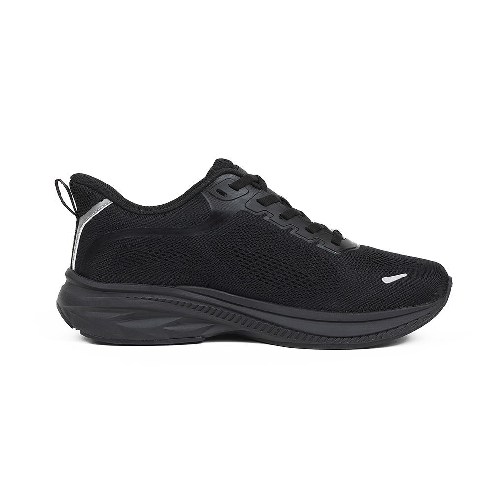 Andar Jetfly (Men'S)