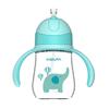 Children's Water Cup Baby Water Cup Aby Water Cup Learning Drink Cup Baby Straw Cup Other and Baby Supplies