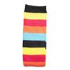 Soxy Womens/Ladies Assorted Designs Thermal Socks