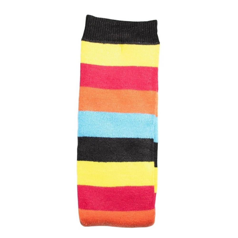 Soxy Womens/Ladies Assorted Designs Thermal Socks