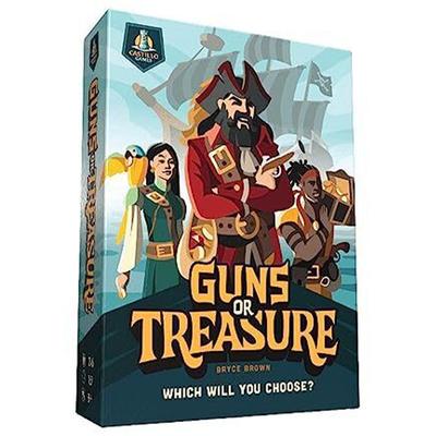 Lekplats – Brädspel