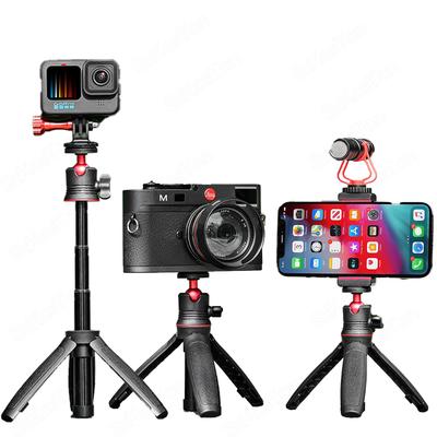 Trípodes y soporte – Tripodes y accesorios para fotos a distancia