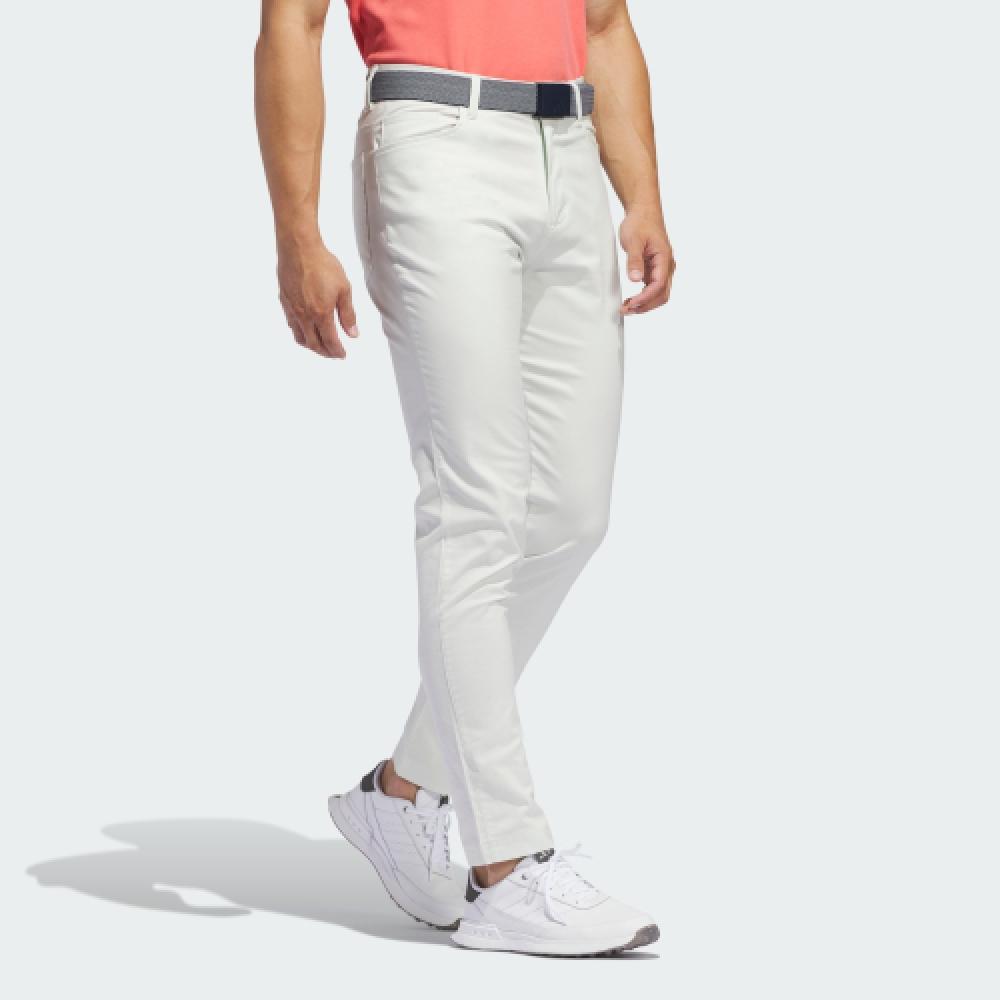 Adidas Golf Gato 5 Pocket Golf Pants It6771