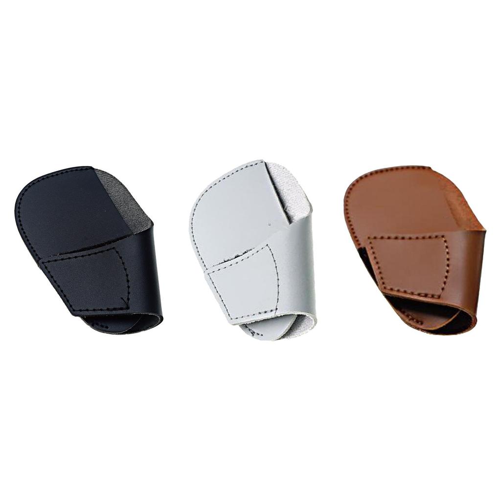 Golf Club Head Covers Iron Wedge Covers Simple Lightweight Club Head Covers Golf