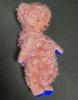 [USED] Pink Teddy Bear