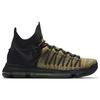 Nike KD 9 Elite Limited 'Multi-Color' Men's 909438-900