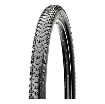 Maxxis Ikon 60 TPI 26'' X 2.20 Hard MTB Tire