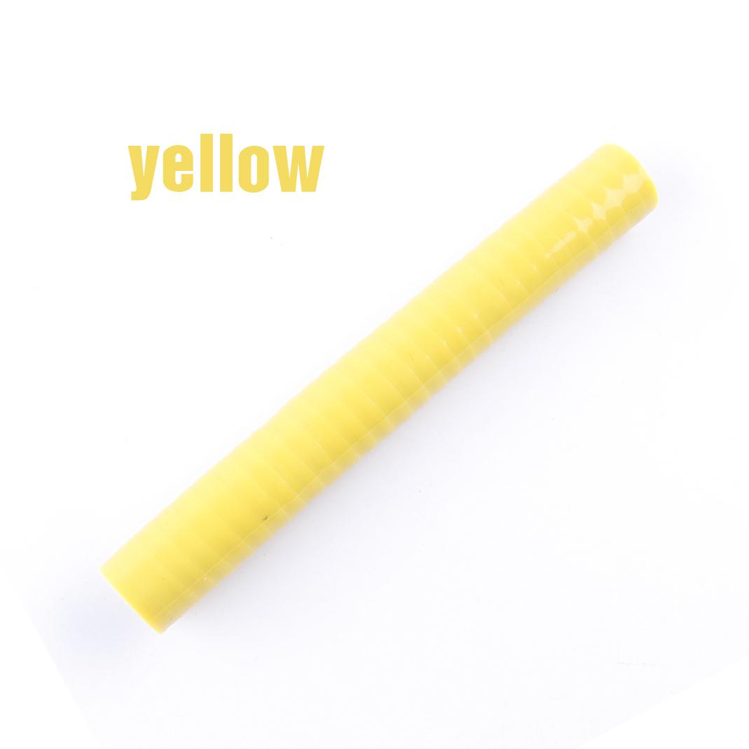 

For BMW E36 325 328 M3 1992-1999 Silicone Air Intake Inlet Boot Hose Kit 1993 1994 1995 1996 1997 1998 жовтий