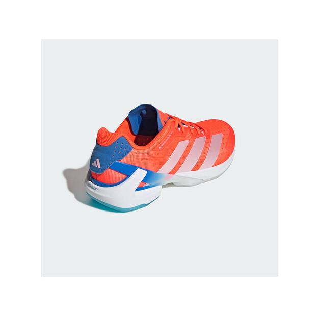 Волейбольные кроссовки adidas Adizero Counterblast