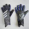 Professional Match Football Goalkeeper Gloves
