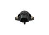 Air Pressure Sensor Mercedes Sprinter 06> 906 Map Sensor 516 Cdi