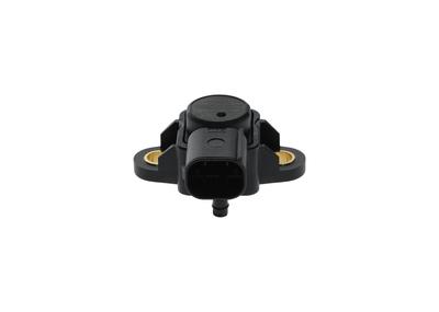 Air Pressure Sensor Mercedes Sprinter 06> 906 Map Sensor 516 Cdi