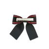 [KBO] KIA Tigers (Away)_Mini Ribbon Pin AS7GA322