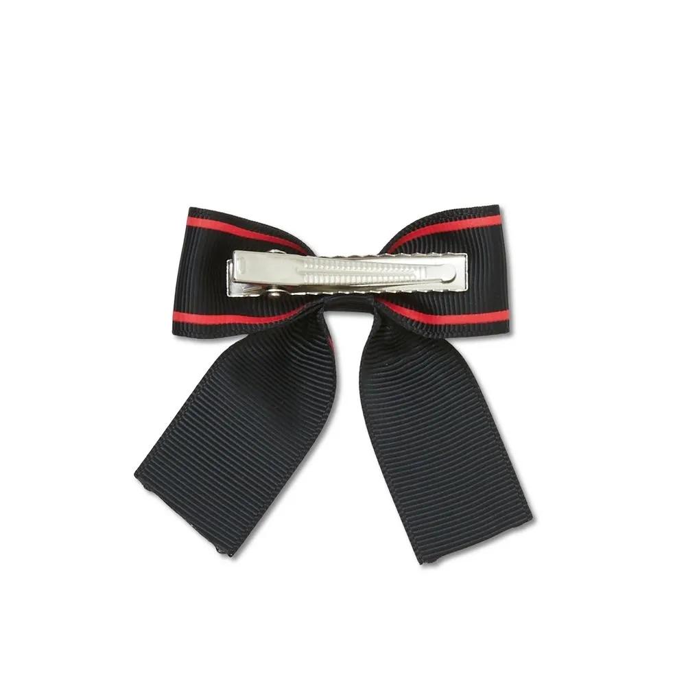 [KBO] KIA Tigers (Away)_Mini Ribbon Pin AS7GA322
