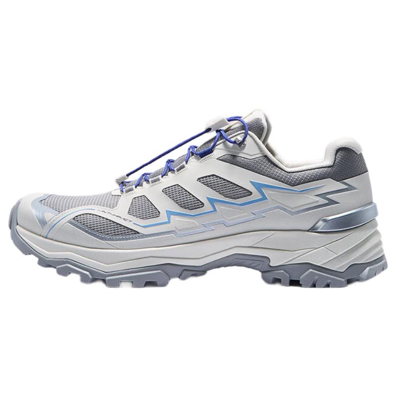 KAILAS Men s Expedition Lightweight Hiking Shoes EU 45