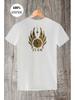 Star Wars Jedi Print T-shirt