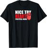 Top – T-shirts