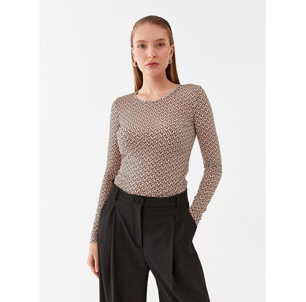 Толстовка PINKO Berlino EU XS