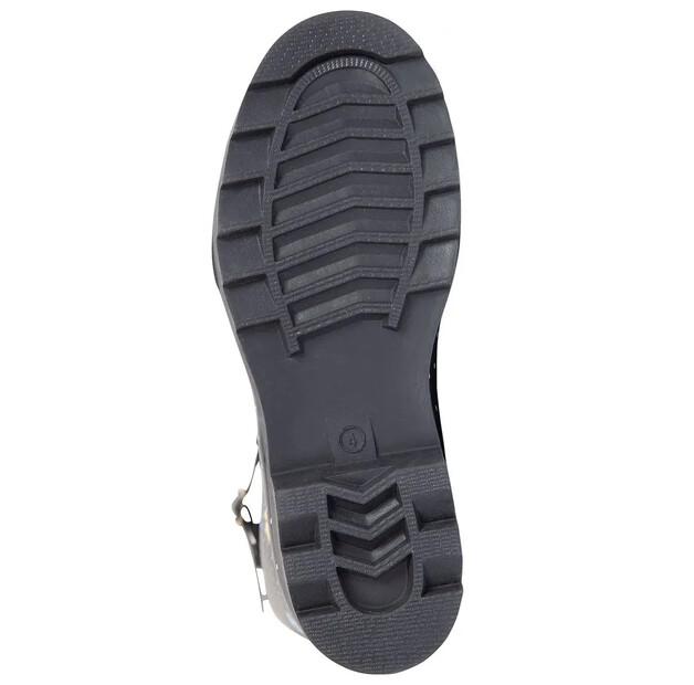 Trespass Samira Welly