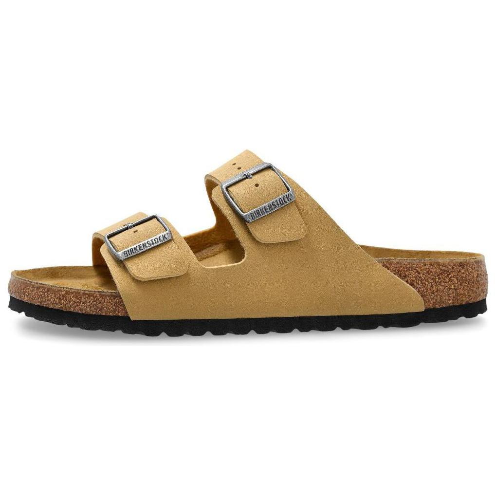 Birkenstock Arizona slides 1029170 41