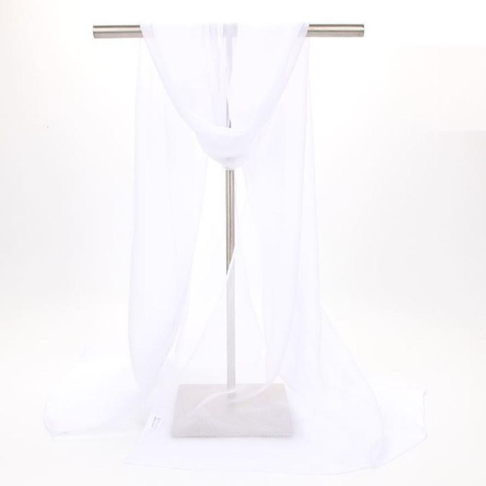 Weicher Schal Sonnenschutz Strandtücher Sommer Halsbandana Damen