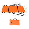 Soft Stretcher Portable And Easy To Use For Home And Outdoor Use Foldable Nylon Cloth Thickened Transport And Transfer Belt