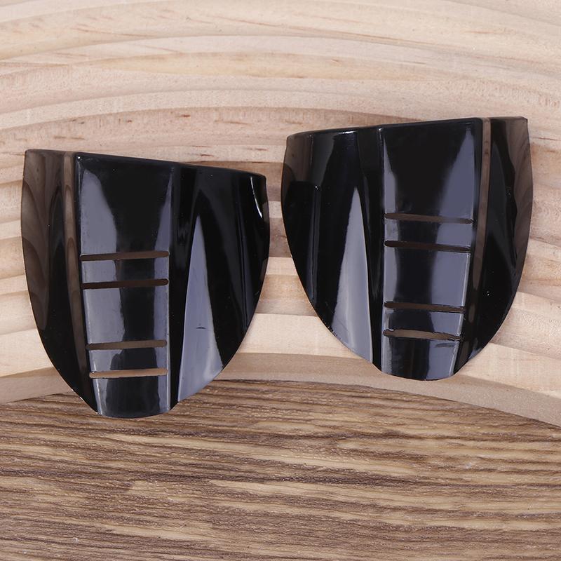 Модные защитные очки для глаз Гибкие прозрачные щитки Боковые защитные очки Универсальные Противотуманные A5