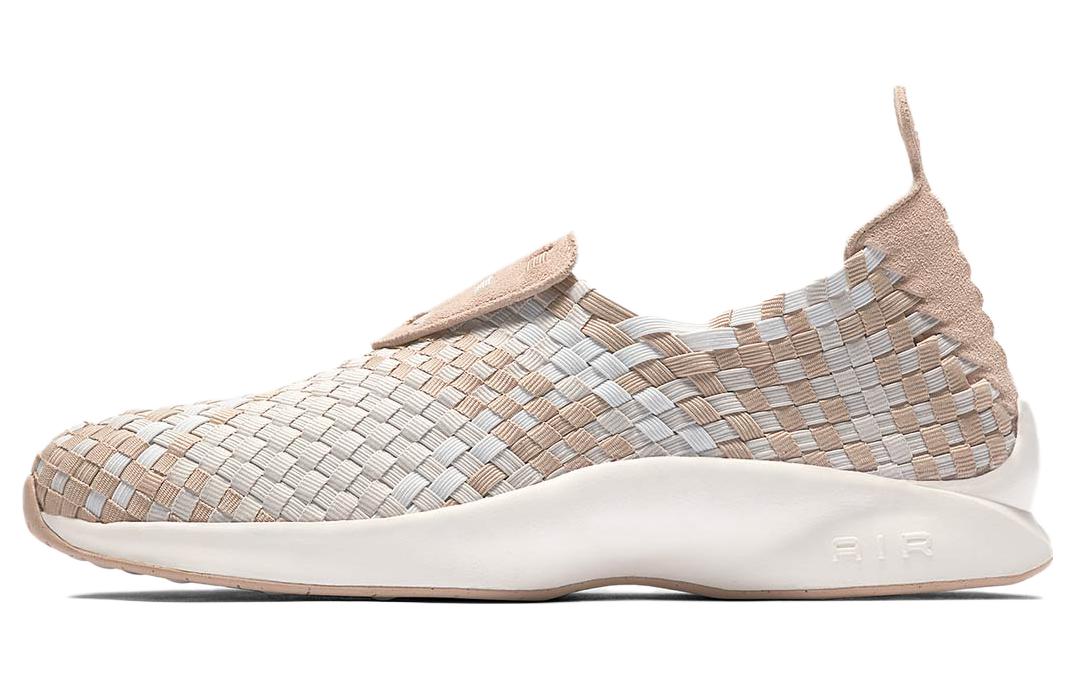 

Nike Air Woven Sand 312422-201 44