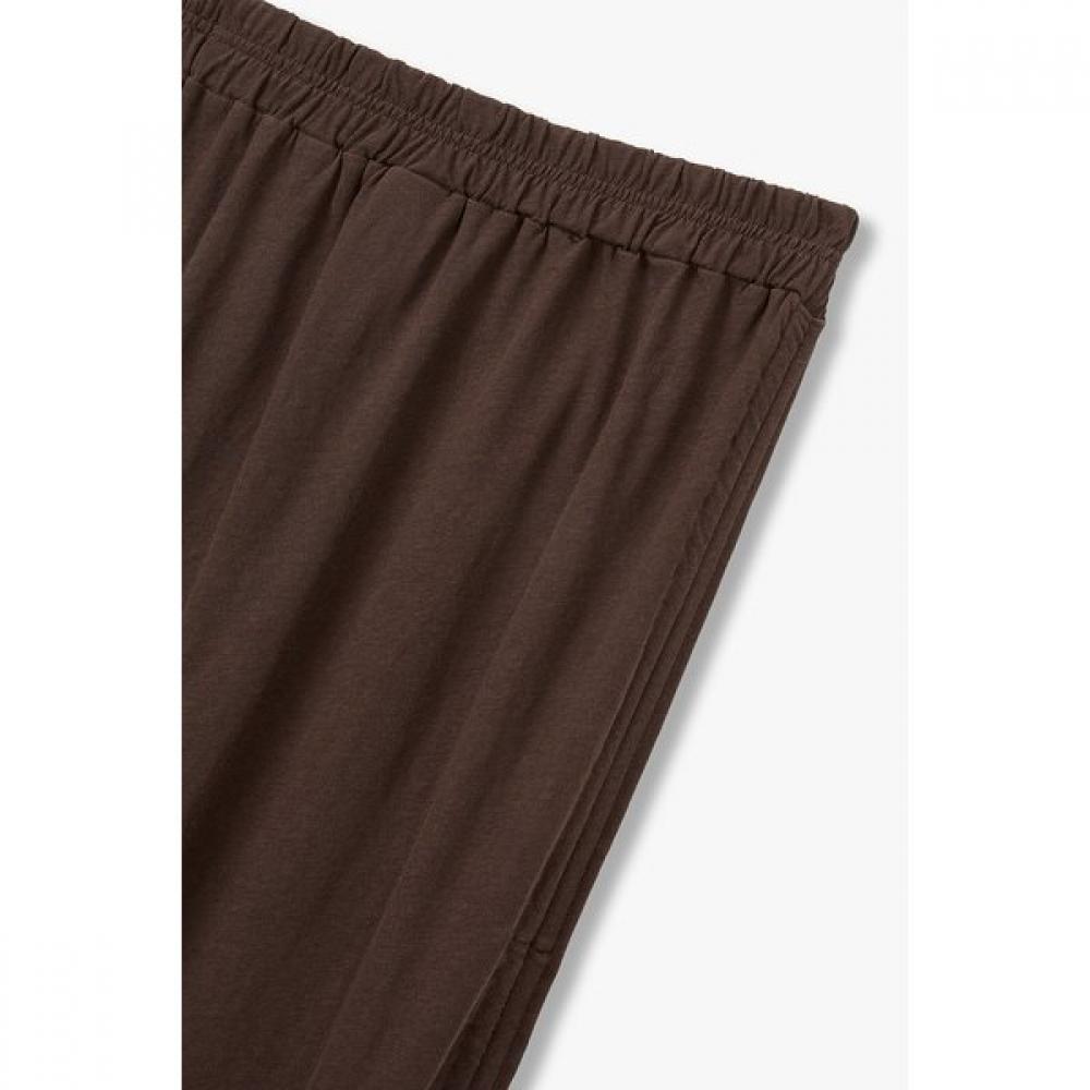 Studio Tomboy Long Skirt Shirring String 9106232219ar