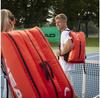 Рюкзак Head Tour 25L fluo orange (260654-FO)