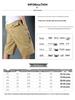 Jeep Men's Summer Lightweight 3/4 Cargo Shorts