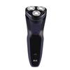 Shaver Usb Electric Charging Washable Mens Multifunctional Shaver Portable