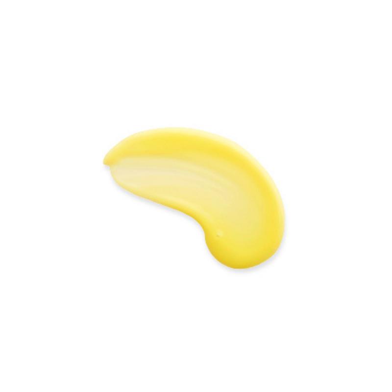 DERMA FACTORY Retinal 1000ppm Cream 30ml