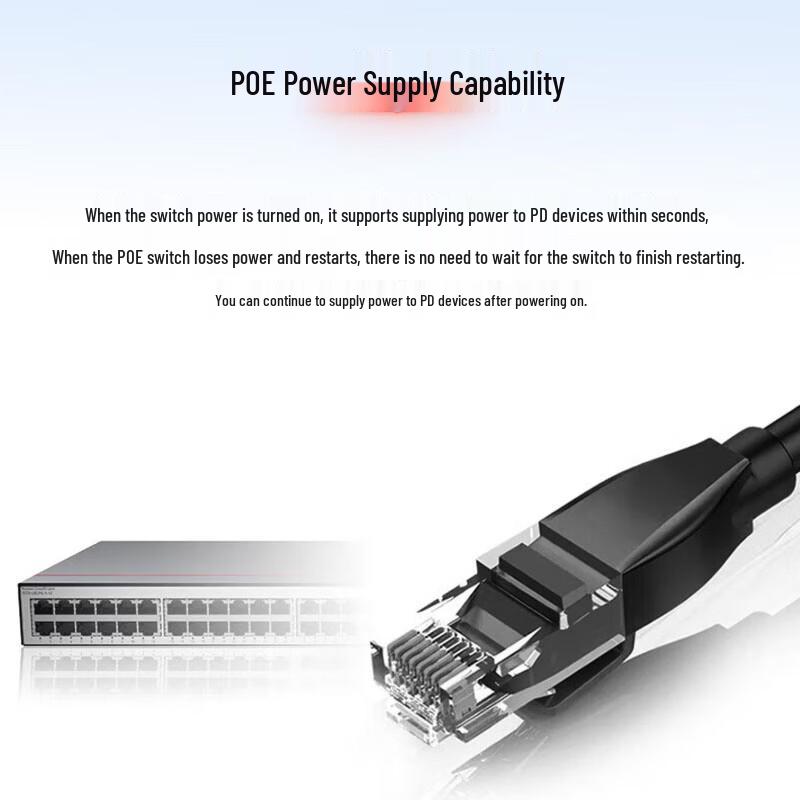 HUAWEI S5755-H Series Enterprise Network Switch