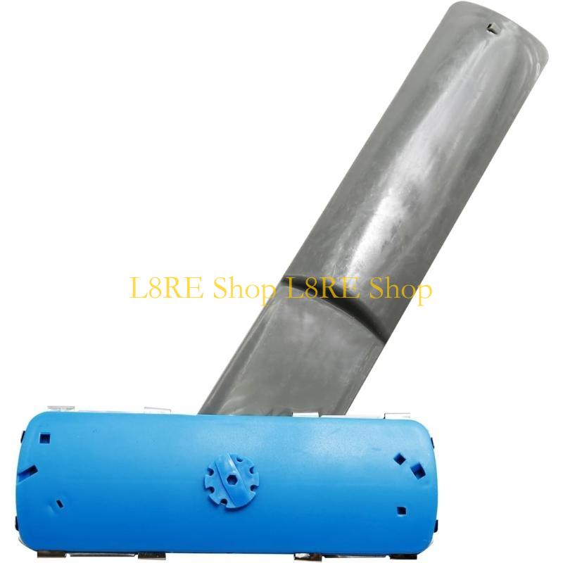 L8RE Dishwasher Spare Part Dishwashers Accessories for DGCD2444SA1A DGCD2444SA2A CN