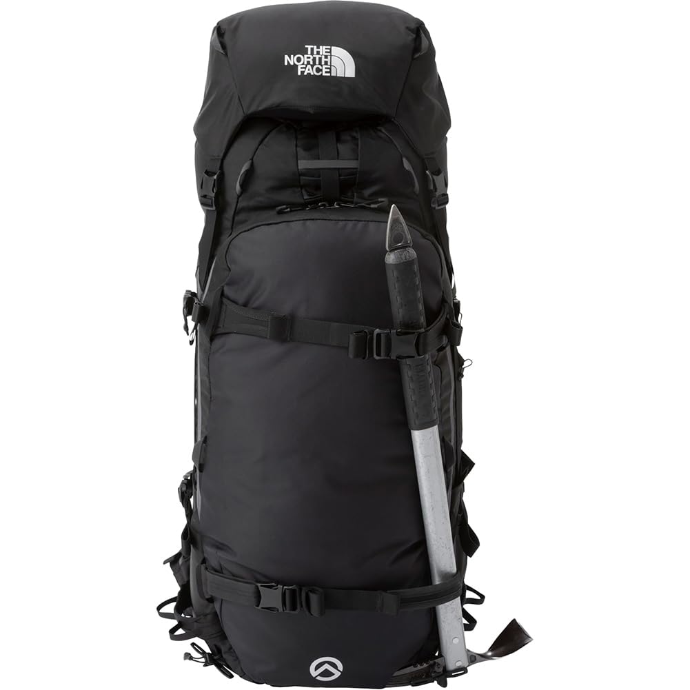 The North Face Chugach Guide 45 Moss Green M