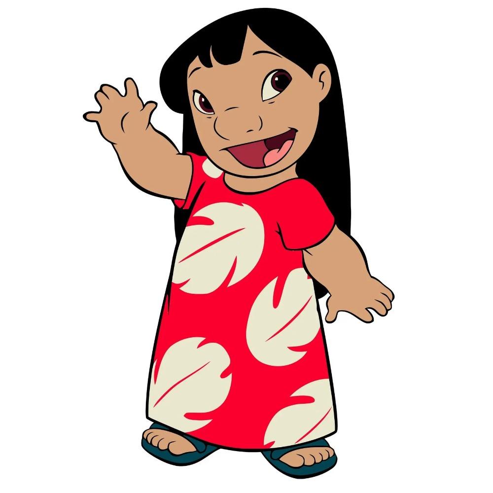 

Ліло і Стіч Вирізки Стіч Тема Вечірки Великий Декор Стіч та Енджел Реквізит Дитячий Душ День Народження Вечірка Стенд Ап Реквізит Пінокартон 28in(70cm) splicing