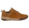 Caterpillar Sneakers Hex Ready Low W