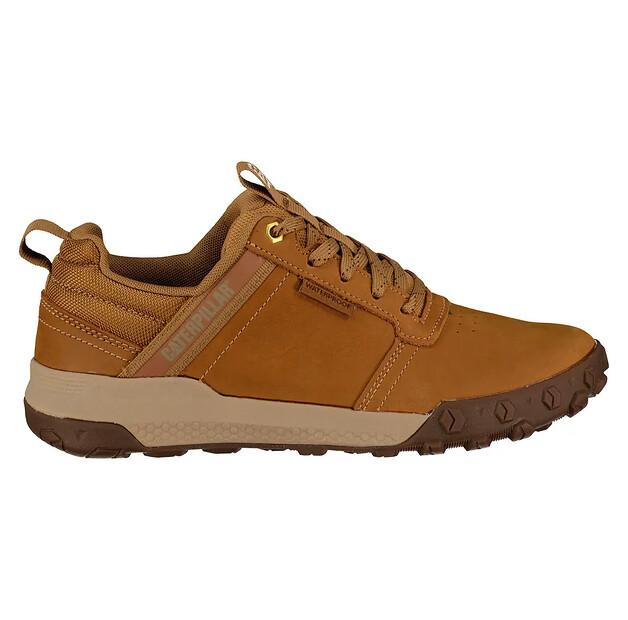 Caterpillar Sneakers Hex Ready Low W