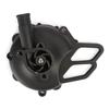 CNC Pokrywa Pompy Wody ze Stopu Aluminium Pasuje do 50 SX 2006‑08 Pro JR LC 2002‑05 PRO SR