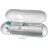 Travel Case - Philips Oral-B - Electric Toothbrushes - Rigid and Compatible