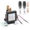 500A Relay Isolator Disconnect Car Wireless Remote Control Cut Off 12V