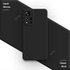 Shell Phone Case for Redmi Note 11 Pro Plus Pro+ SE 11S 11T 11E Pro 11T Pro Plus 4G 5G Liquid Silicone Original Basic Back Cover