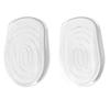 Silicone Heel Pad