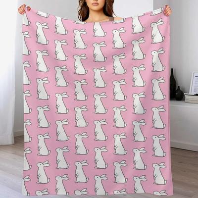 Roupa de cama – Mantas